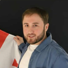 დავით კვარაცხელია