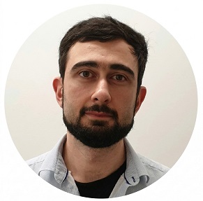 გიორგი თავყელიშვილი