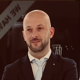 თორნიკე მელაძე